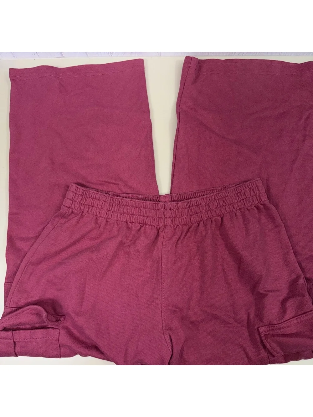 Carters size 14 carter’s